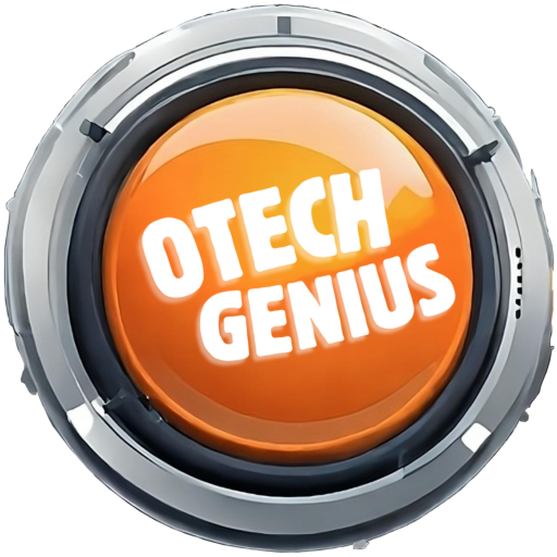 OTech Genius